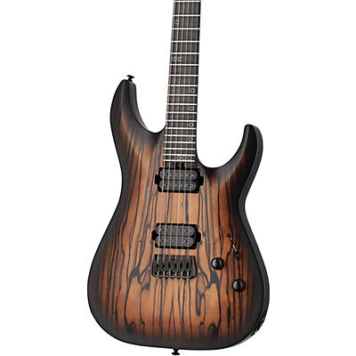 Schecter Guitar Research C-1 Pale Moon Electric Guitar -