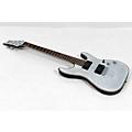 Schecter Guitar Research C-1 Platinum Electric Guitar Condition 2 - Blemished Translucent Black 197881200220Condition 3 - Scratch and Dent Transparent White Satin 197881162733