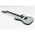 Schecter Guitar Research C-1 Platinum Electric Guitar Condition 2 - Blemished Translucent Black 197881200220Condition 3 - Scratch and Dent Transparent White Satin 197881170516