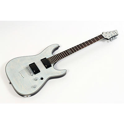 Schecter Guitar Research C-1 Platinum Electric Guitar