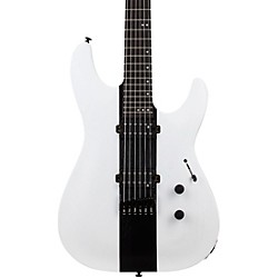 C-1 Rob Scallon Electric Guitar Contrasts