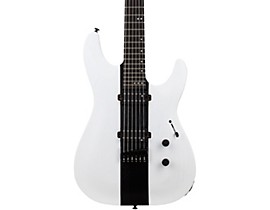 Stupid Deal of the Day Image