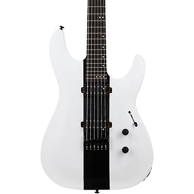 Schecter Guitar Research C-1 Rob Scallon Electric Guitar