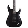 Open-Box Schecter Guitar Research C-1 S HT SLS Elite 