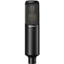 Open-Box Sony C-100 Hi-Res Studio Vocal Microphone Condition 1 - Mint