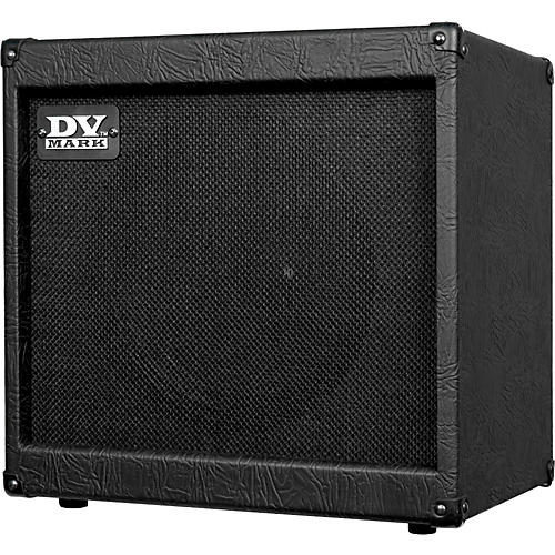 Small 1x12 guitar store cabinet