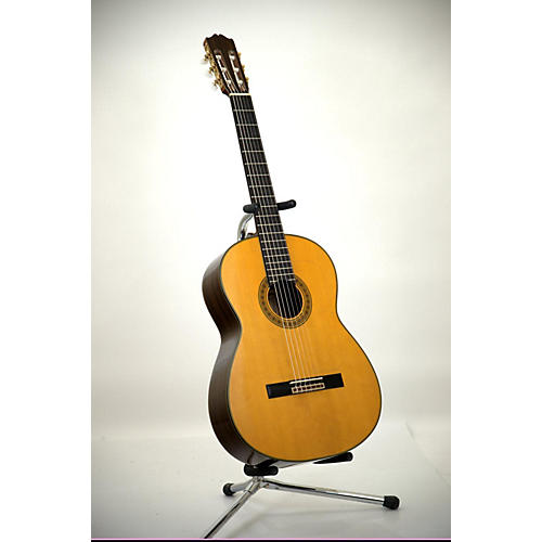 C-128 Classical Acoustic Guitar