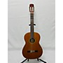 Used Takamine C-132s Classical Acoustic Guitar Antique Natural