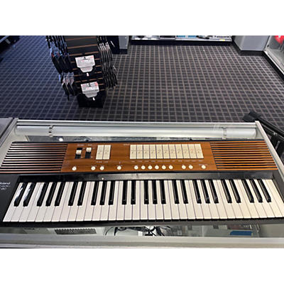 Roland C-180 Organ