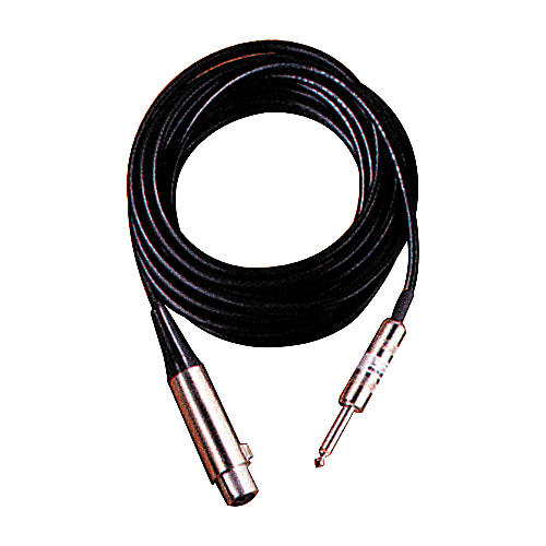 C 20AHZ Cable
