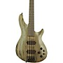 Schecter Guitar Research C-4 Apocalypse EX Electric Bass Guitar Rusty Grey
