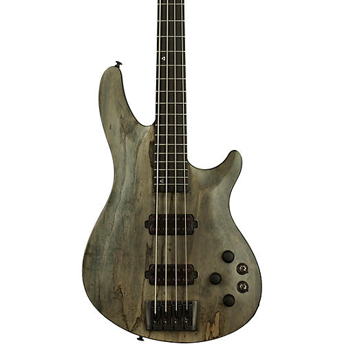 C-4 Apocalypse Electric Bass Guitar