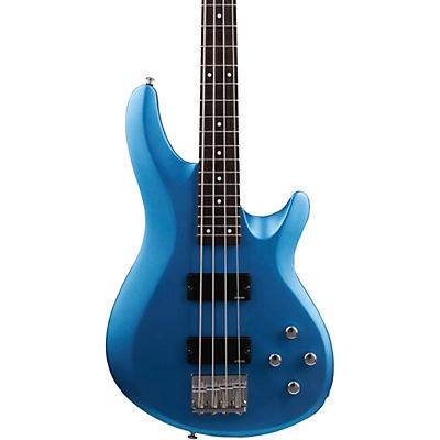 Schecter Guitar Research C-4 Deluxe Electric Bass