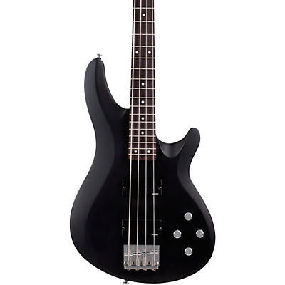 Schecter Guitar Research C-4 Deluxe Electric Bass