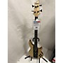 Used Schecter Guitar Research C-4 GT Electric Bass Guitar Satin Natural