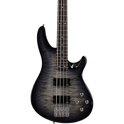 Schecter Guitar Research C-4 Plus Electric Bass