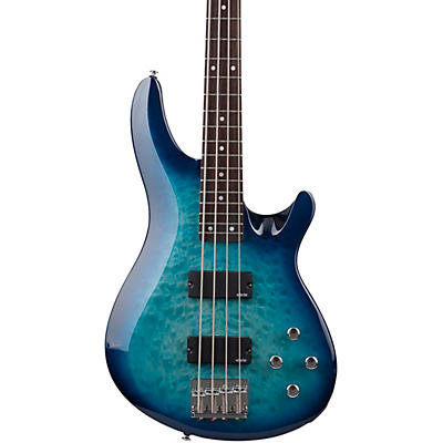 Schecter Guitar Research C-4 Plus Electric Bass