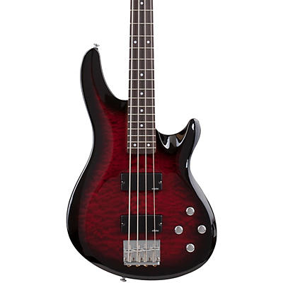 Schecter Guitar Research C-4 Plus Electric Bass
