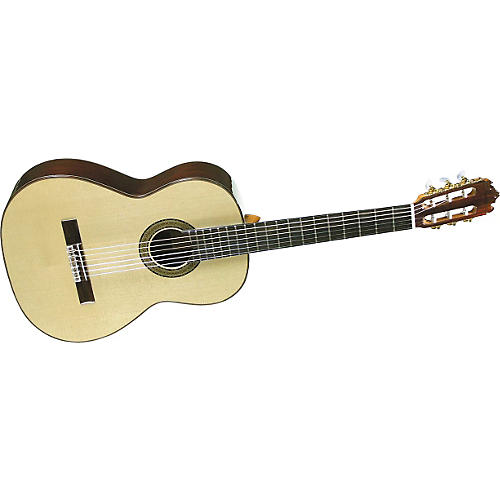 C-4 Student Guitar