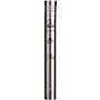 AKG C 451 B Reference Small-Diaphragm Condenser Microphone