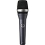 AKG C 5 Cardioid Condenser Vocal Microphone