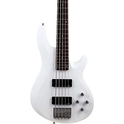 Schecter Guitar Research C-5 Deluxe Electric Bass