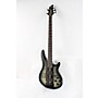 Open-Box Schecter Guitar Research C-5 GT Condition 3 - Scratch and Dent Satin Charcoal Burst 194744815997
