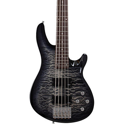Schecter Guitar Research C-5 Plus Electric Bass