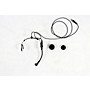 Open-Box AKG C 520 L Headworn Condenser Microphone Condition 3 - Scratch and Dent  197881160265
