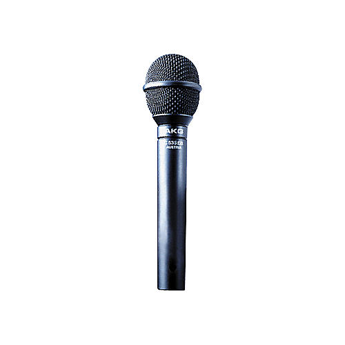 C 535 EB Stage Microphone