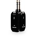 NUX C-5RC 5.8GHz Wireless Guitar System With Charging Case Condition 1 - Mint  BlackCondition 1 - Mint  Black