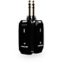 Open-Box NUX C-5RC 5.8GHz Wireless Guitar System With Charging Case Condition 2 - Blemished Black 197881503260