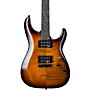 Schecter Guitar Research C-6 Elite Electric Guitar Vintage Sunburst
