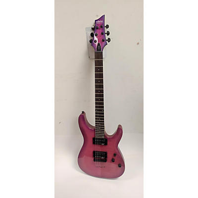 Schecter Guitar Research C-6 Elite Solid Body Electric Guitar