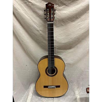 Cordoba C-7 Classical Acoustic Guitar