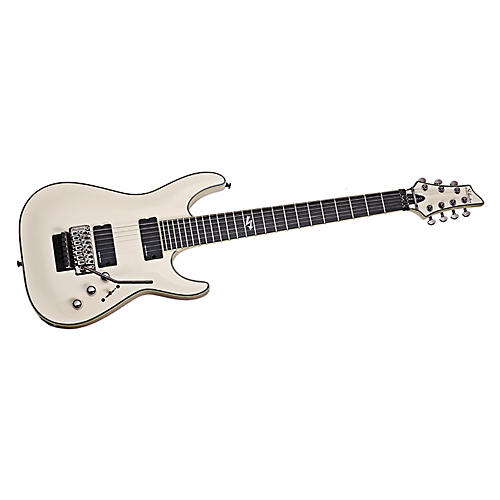 C-7 FR ATX  Electric Guitar