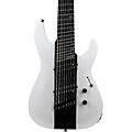 Schecter Guitar Research C-8 Multiscale Rob Scallon Electric Guitar Condition 1 - Mint ContrastsCondition 2 - Blemished Contrasts 197881359898