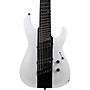 Open-Box Schecter Guitar Research C-8 Multiscale Rob Scallon Electric Guitar Condition 2 - Blemished Contrasts 197881359898