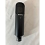 Used Sony C-80 Condenser Microphone