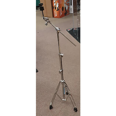 Pearl C 830 Cymbal Stand