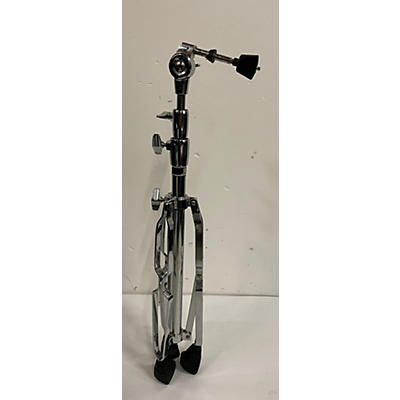 Pearl C-930 Cymbal Stand
