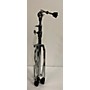 Used Pearl C-930 Cymbal Stand