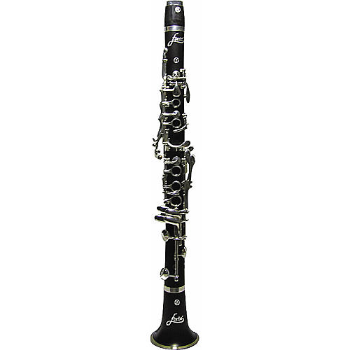 C Clarinet