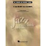 Hal Leonard C-Jam Blues (ala Mambo!) Jazz Band Level 4 by Duke Ellington Arranged by Michael Philip Mossman