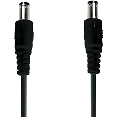 Godlyke C-M/M Male-To-Male Extension Jumper Cable
