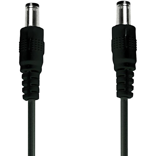 Godlyke C-M/M Male-To-Male Extension Jumper Cable