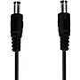 Godlyke C-M/M Male-To-Male Extension Jumper Cable