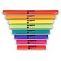 Boomwhackers C Major Diatonic Scale Set (Upper Octave) Boomwhackers Tuned Percussion Tubes