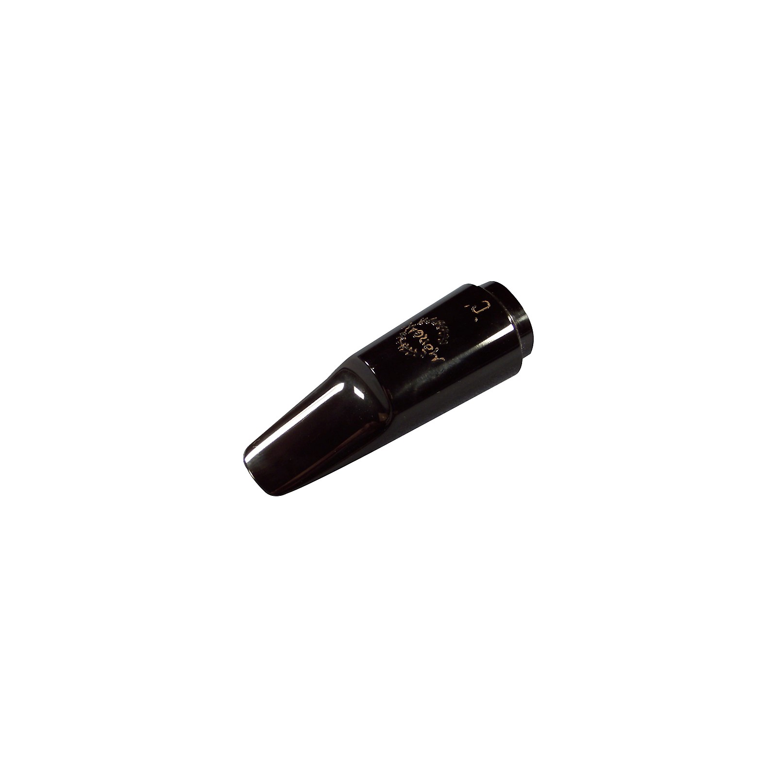 CMelody Saxophone Mouthpiece Musician's Friend