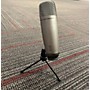 Used Samson C01upro USB Microphone